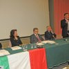 Italia-Francia F 